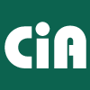 CiA