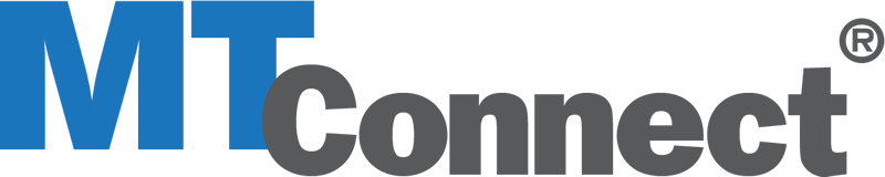 MTConnect