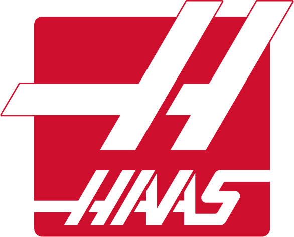 Haas