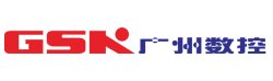 GSK